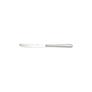 Столовий ніж FoREST Sonata (810703) зображення 1