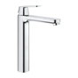 Змішувач Grohe XL-Size Eurosmart Cosmopolitan (23921000) - зменшене зображення 1