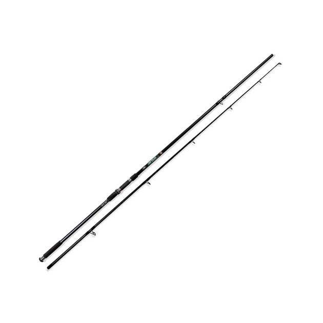 Вудилище Lineaeffe Carp Beater 3.60м 125гр. (3lbs) вага 450гр (2720366) - изображение 1
