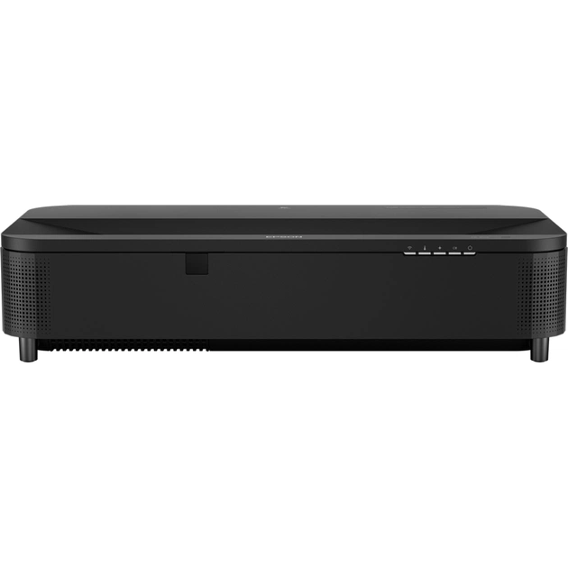 Проектор Epson EB-815E (V11HA99180) - зображення 1