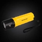 Ліхтар Mactronic професійний Dura Light 2.3 (800 Lm) Powerbank USB Recharge Glass Breaker (PHH0124) (DAS303689) - зменшене зображення 2