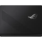 Ноутбук ASUS ROG Strix SCAR 16 G635LW-RW082W (90NR0LD1-M003D0) - зменшене зображення 10