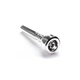 Мундштук для труби Jim Dunlop Herco Mouthpiece Trumpet (HE260) - зменшене зображення 1