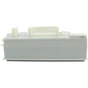 Картридж IPM Kyocera-Mita KM-1525/1530/1570/2030/2070 450г +waste box (TKKM01) - уменьшенное изображение 2