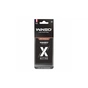 Ароматизатор для автомобиля WINSO X Active Anti Tobacco (533410) - уменьшенное изображение 1