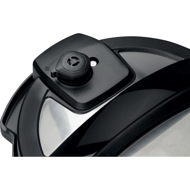 Мультиварка Gorenje MC6MBK - picture 4