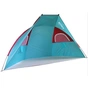 Намет Solex пляжна BEACH CABANA (82088) - зменшене зображення 1