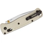 Ніж Benchmade Bugout (535-12) - зменшене зображення 7