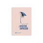 Книга Небесна парасоля - Ірина Савка Видавництво Старого Лева (9789664484395) - зменшене зображення 1