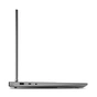 Ноутбук Lenovo LOQ Essential 15IRX11 (83SC002TRA) Luna Grey - уменьшенное изображение 9