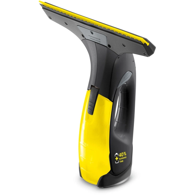 Пилосос Karcher 1.633-297.0 - picture 2