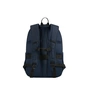 Рюкзак для ноутбука American Tourister 15.6" Urban Groove UG26 backpack, Blue, 27л (24G*91064) - зменшене зображення 3