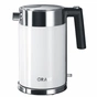Електрочайник Graef WK 61 (WK61) - зменшене зображення 1