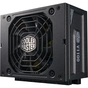 Блок живлення CoolerMaster 1100W V SFX Platinum (MPZ-B001-SFAP-BEU) - зменшене зображення 1