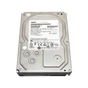 Жорсткий диск 3.5" 3TB WDC Hitachi HGST (# HUS724030ALA640 #) - зменшене зображення 1