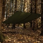 Тент Highlander Tarp Shelter HMTC (MA125-HC) (930530) - зменшене зображення 1