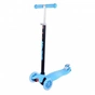 Самокат GO Travel maxi Синій (SKBL306) - зменшене зображення 1