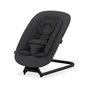 Баунсер Cybex Lemo HI Stunning Black (521003247) - зменшене зображення 1