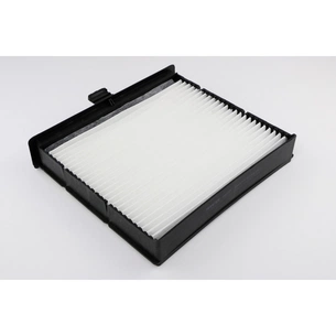 Фільтр салону SHAFER SA227 зображення 1