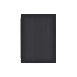 Чохол до планшета 2E Lenovo Tab4 10" Plus, Case, Black (2E-L-T410P-MCCBB) зображення 1