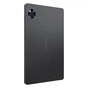 Планшет Doogee Tab U11 Pro 11" 6/256GB Wi-Fi Black VIP Edition (6923740254844) - зменшене зображення 6