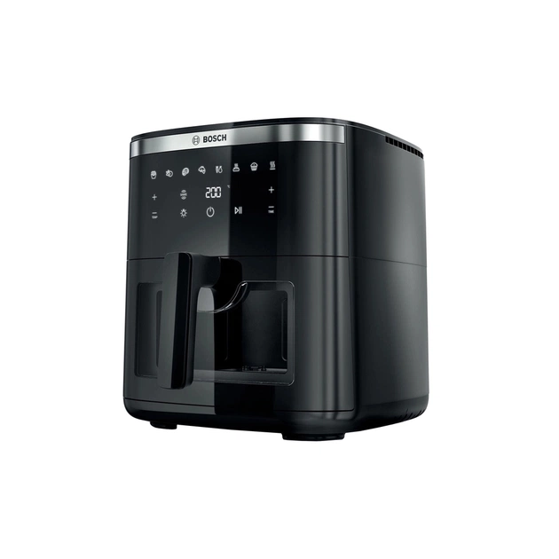 Мультипечь Bosch MAF671B0 - изображение 1