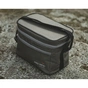Термосумка Easy Camp Arctic Daisy S (600035) (932245) - уменьшенное изображение 6
