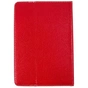 Чохол до планшета Drobak 7"-8" Universal Stand Red (216888) - зменшене зображення 2