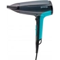 Фен Gorenje HD 213 GG (HD213GG) - зменшене зображення 1