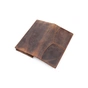 Гаманець Vintage Коричневий (14223) - зменшене зображення 6