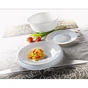 Тарелка Bormioli Rocco Ebro 24 см Супова (402811FN9321990) - уменьшенное изображение 3