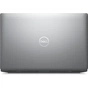 Ноутбук Dell Latitude 5550 (N095L555015UA_UBU) - зменшене зображення 9