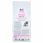 Сухий корм для собак Brit Care GF Mini Yorkshire 7 кг (8595602520213) - зменшене зображення 2