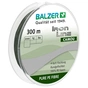 Шнур Balzer Iron Line 4x Сamou 300м 0.10мм 7.5кг (темно-зелений) (12630 010) - зменшене зображення 2