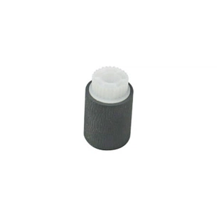 Ролик захвата бумаги RICOH Aficio 1035/1045/2035 аналог B3512126 CET (CET6406) изображение 1