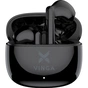 Наушники Vinga HBT065 Bluetooth Black (HBT065BK) - уменьшенное изображение 1