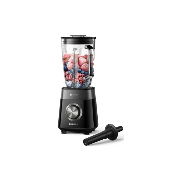 Блендер Philips HR3030/00 - зображення 11