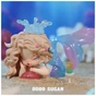 Фигурка 10/10 Toys сюрприз Dodo Nami Floating mountain sea (DD-PA00038) - уменьшенное изображение 5