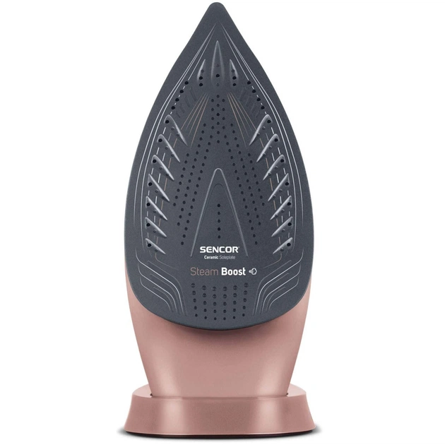 Праска Sencor SSI3520RS - picture 4