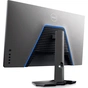 Монітор Dell G3223Q (210-BDXS) - зменшене зображення 8
