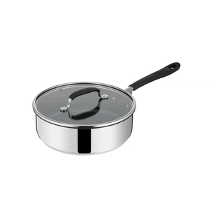 Сотейник Tefal Jamie Oliver Home Cook 24 см (E3033275) зображення 1