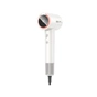 Фен XO Hair Dryer CF29 White - зменшене зображення 1