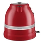 Електрочайник KitchenAid 5KEK1522EER - уменьшенное изображение 8