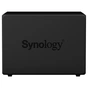 NAS Synology DS420+ - зменшене зображення 5