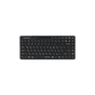 Клавіатура A4Tech FBK26C AS Wireless/Bluetooth Black (4711421000208) - зменшене зображення 1