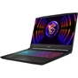 Ноутбук MSI Katana15 HX (B14WEK-1015XUA) - зменшене зображення 3