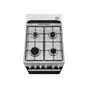 Плита Electrolux LKG504010X - зменшене зображення 3