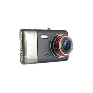 Відеореєстратор Navitel R800 (8594181740173) зображення 1