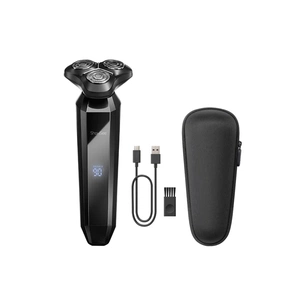 Електробритва Xiaomi F309 зображення 1