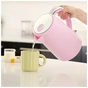 Електрочайник Russell Hobbs 27362-70 - зменшене зображення 9